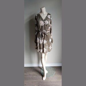 NWT Dex Dress